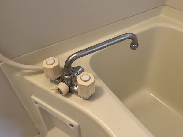 メゾンボヌールの物件内観写真